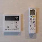 Apartment Hotel 11 Namba Minami Shin-Imamiya II