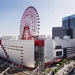 Xerob House -Kozu Sen204
