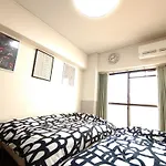 天王寺タウンハウス