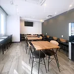 Hotel Trend Abeno Tennoji