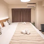 Lite House Shinsaibashi IV