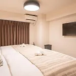 Lite House Shinsaibashi IV