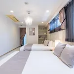 Calante Yuhigaoka 3-4F, 5-6F - Vacation Stay 16311