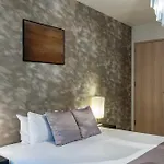 Calante Yuhigaoka 3-4F, 5-6F - Vacation Stay 16311