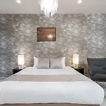 Calante Yuhigaoka 3-4F, 5-6F - Vacation Stay 16311