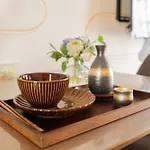 V の Boutique House