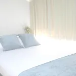 大阪西九条stay5