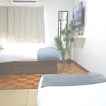 大阪西九条stay5