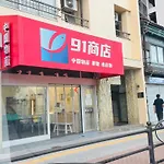 大阪楓晴101