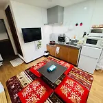 大阪楓晴101