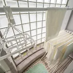 Sweet House 105 Square Meters Of Single Floor Space 15 Minutes On Foot To Shinsaibashi Dotonbori 30 Minutes To Usj 7 Minutes To Umeda