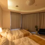 Sweet House 105 Square Meters Of Single Floor Space 15 Minutes On Foot To Shinsaibashi Dotonbori 30 Minutes To Usj 7 Minutes To Umeda