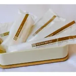 Hotel Wan Osaka Ebisu - Vacation Stay 70089V