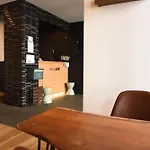 Hotel Wan Osaka Ebisu - Vacation Stay 70089V