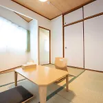 Somi大国日式民泊401