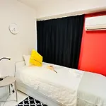 Hometsurumibashi - Vacation Stay 98427V