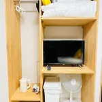 Hometsurumibashi - Vacation Stay 98427V