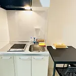 Hometsurumibashi - Vacation Stay 98427V