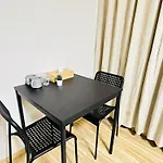 Hometsurumibashi - Vacation Stay 98514V