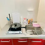 Hometsurumibashi - Vacation Stay 98514V