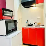 Hometsurumibashi - Vacation Stay 98514V