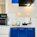 Hometsurumibashi - Vacation Stay 98498V