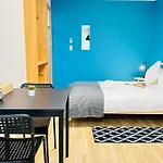 Hometsurumibashi - Vacation Stay 98498V