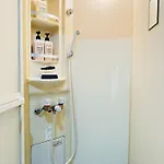 Hometsurumibashi - Vacation Stay 98498V