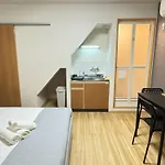 Hometsurumibashi - Vacation Stay 98516V