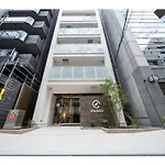 Stay & Go Shinsaibashi - Vacation Stay 17670