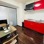 亀さんがいるゲンちゃん 大阪道頓堀