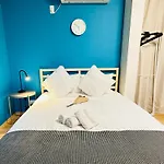 Hometsurumibashi - Vacation Stay 98498V