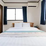 福屋 天下茶屋站