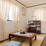 福屋 天下茶屋站