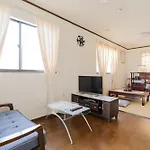 福屋 天下茶屋站