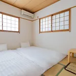 福屋 天下茶屋站
