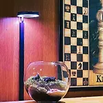 Hotel Landmark Umeda