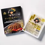 Apa Hotel Osaka Tanimachi 4Chome Ekimae