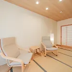 Koheitsu Osaka Tsurumibashi 6Ppl House Namba Shinsaibashi Usj