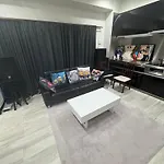 逸の家