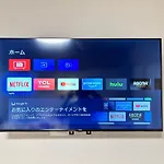 B&今里店
