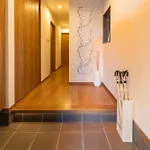 It\' Ta De Chouchou - Vacation Stay 17747