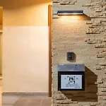 It\' Ta De Chouchou - Vacation Stay 17747