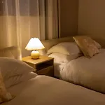 It\' Ta De Chouchou - Vacation Stay 17747