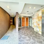 Crystal Court Namba 204, 402, 704, 801, 802, 902 - Vacation Stay 17707