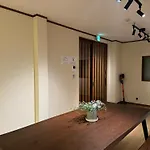 Aoba-Hoshikawa - Vacation Stay 17710