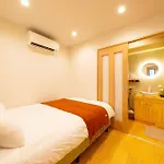 Aoba-Fukuzan - Vacation Stay 17709