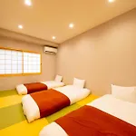 Aoba-Fukuzan - Vacation Stay 17709