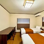 Aoba-Hoshikawa - Vacation Stay 17710