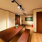 Aoba-Hoshikawa - Vacation Stay 17710